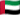 UAE flag