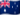Australia flag