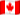 Canada flag