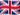 UK flag