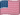 US flag