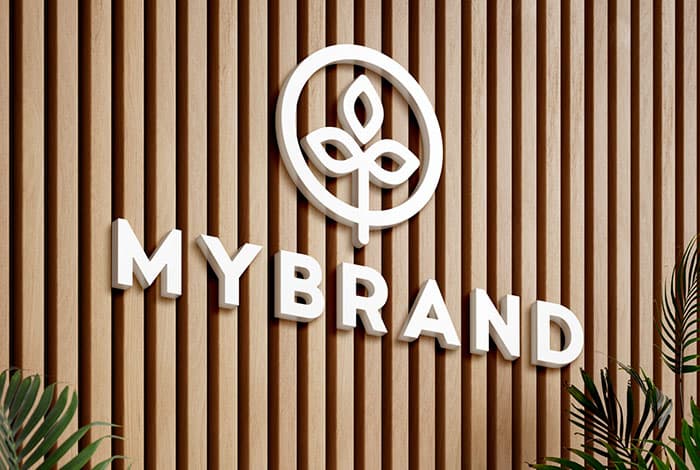 Logo Design
