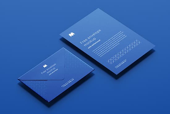 Envelope