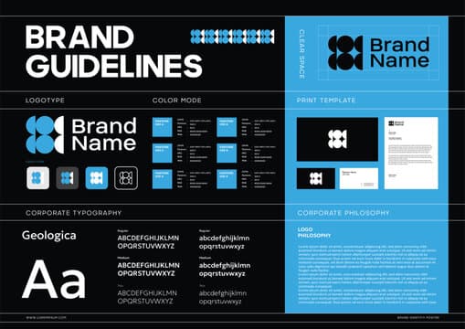 Brand Guidelines