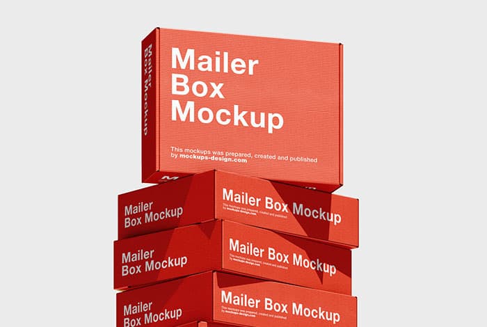 Package Design