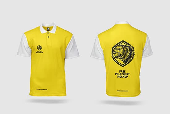 Custom T-Shirts