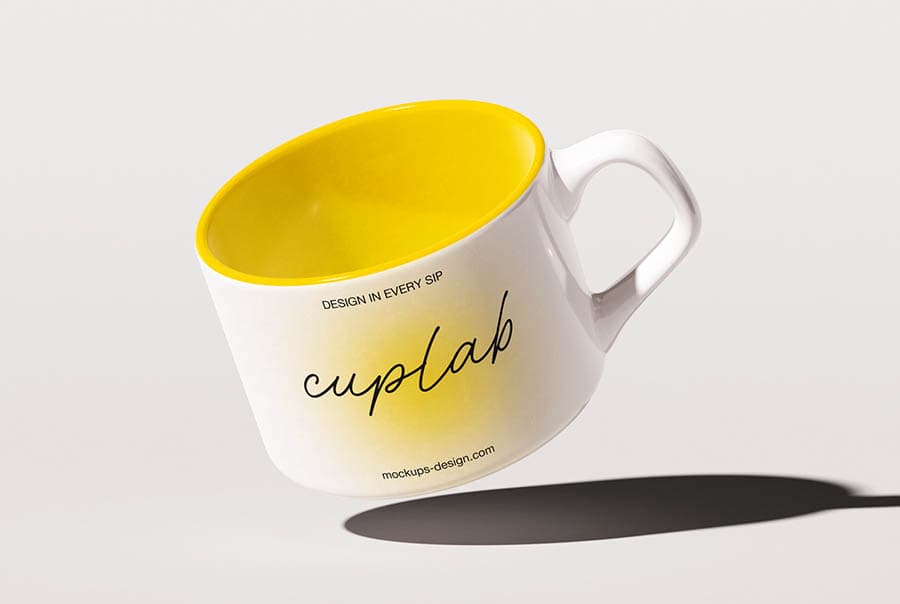 Pens, Mugs, Albums & Gifts