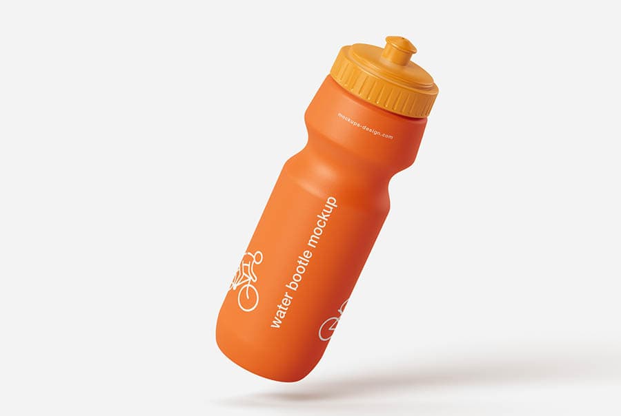 Drinkware